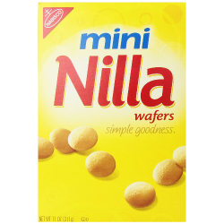 Dark Chocolate Nuts Sea Salt