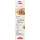 Dark Chocolate Nuts Sea Salt
