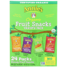Mini Nilla Wafers