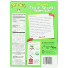 Mini Nilla Wafers