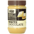 High Protein Spread Peanut Butter