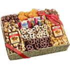 Protein Spread White Chocolate