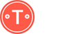 Tools Store