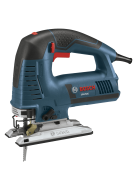 JS572EL 120-Volt Top-Handle Jig Saw With L-BOXX 2 