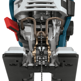 Power Tool Accessories Power Tool Accessories
