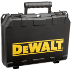 4-Inch 7.2-Volt Cordless Two-Position Screwdriver Kit