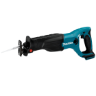 18-Volt LXT 6-Piece Lithium-Ion Cordless Combo Kit