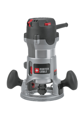 PORTER-CABLE 892 2-1-4-Horsepower Router