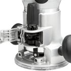 PORTER-CABLE 892 2-1-4-Horsepower Router