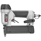 PORTER-CABLE PIN138 23-Gauge 1-3-8-Inch Pin Nailer