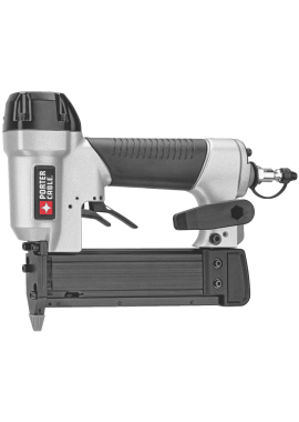 PORTER-CABLE PIN138 23-Gauge 1-3-8-Inch Pin Nailer