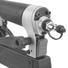 PORTER-CABLE PIN138 23-Gauge 1-3-8-Inch Pin Nailer
