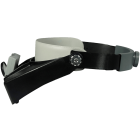 Illuminated Multipower LED Binohead Magnifier 