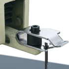 W1713 16-Inch Variable Speed Scroll Saw 