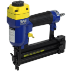 3-4-Inch to 2-Inch 18-Gauge Brad Nailer