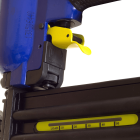 3-4-Inch to 2-Inch 18-Gauge Brad Nailer
