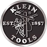 Krein Tools
