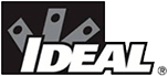 Ideal