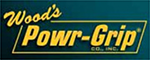 Powr-Grip