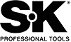 SK