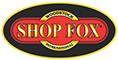Shop Fox