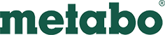 Metabo