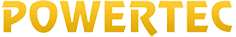 Powertec