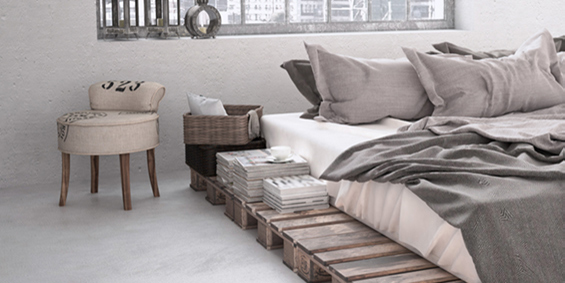 banner-small