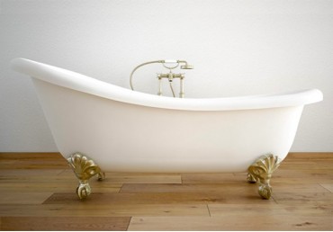 Top advice to choose the right bath