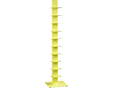 Array Bookcase