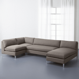 Chaise Lounges