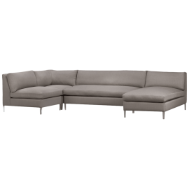Headboards (7)