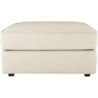 Club Ottoman