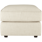 Club Ottoman