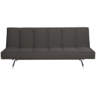 Flex gravel sleeper sofa