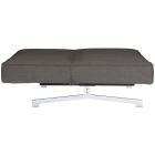 Flex gravel sleeper sofa