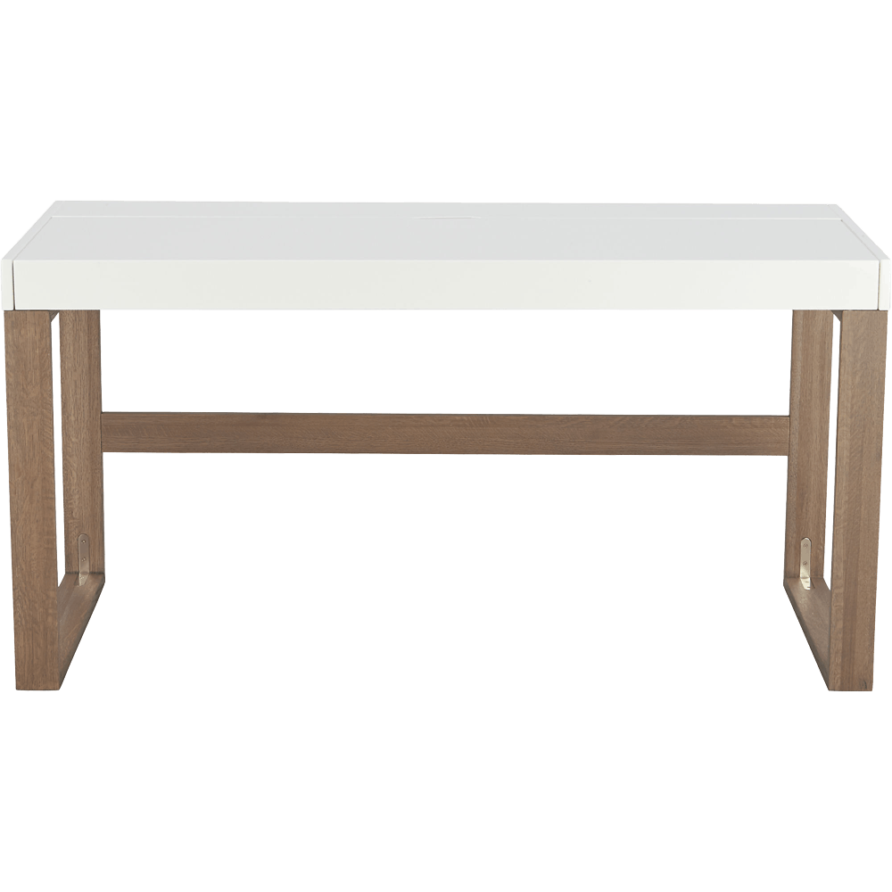 Chamber Desk
