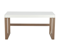 Chamber Desk