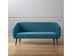 Rue apartment sofa