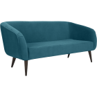 Rue apartment sofa