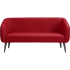 Rue apartment sofa