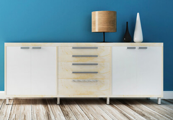 The latest opinions and news on interior