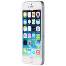 Apple iPhone 5s