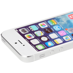 Apple iPhone 5s