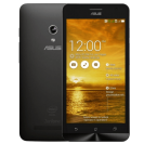 ASUS ZENFONE 6 A601CG
