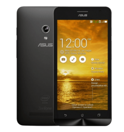 ASUS ZENFONE 6 A601CG