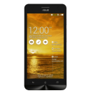 ASUS ZENFONE 6 A601CG