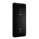 ASUS ZENFONE 6 A601CG