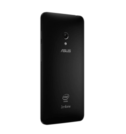 ASUS ZENFONE 6 A601CG
