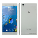 BLU Studio 5.0 C HD Smartphone